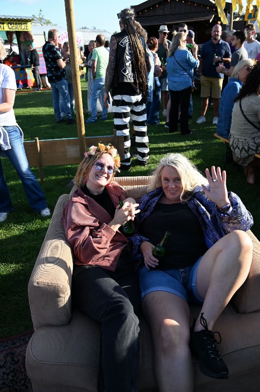 ../Images/Woodstock 2.0 2025 446.jpg